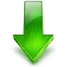 icon-site-ru-1528