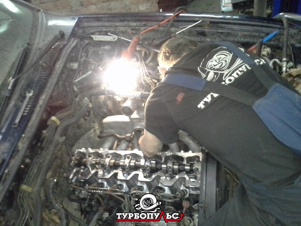 ���������� ����������, ������ ������