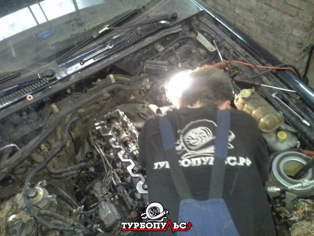 ���������� ����������, ������ ������