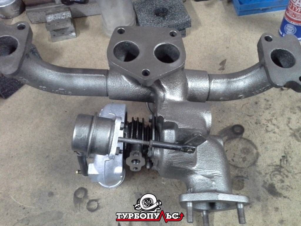 ���������� ����������, ������ ������